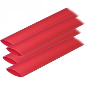 Ancor 306624 Adhesive Lined Heat Shrink Tubing (alt) - 34