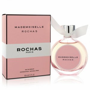 Rochas-554851