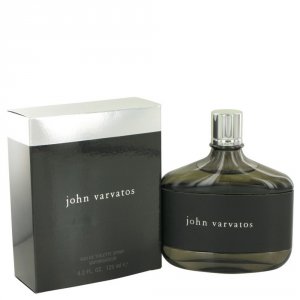 John 415740 Edt Spray 4.2 Oz For Men