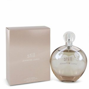 Jennifer 403155 Eau De Parfum Spray 3.3 Oz