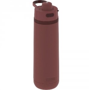 Thermos TS4319DR4 Guardian Collection Stainless Steel Hydration Bottle