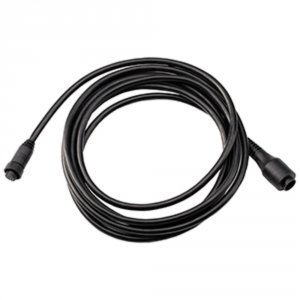 Raymarine A80562 Hv Hypervision Extension Cable - 4m