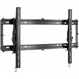 Chief MSPRXT2 X-large Fit Msp-rxt2 Wall Mount For Flat Panel Monitor -