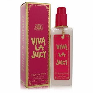 Juicy 555502 Viva La Juicy Perfume By  Was Created By The Innovative D