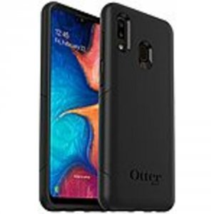 Otter 77-62408 Otterbox 77-62408 Commuter Series Lite Case For Galaxy 