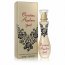 Christina 554060 Balsamic And Floral, Glam X For Women By  Was Introdu