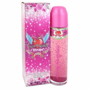 Fragluxe 550455 Eau De Parfum Spray 3.4 Oz