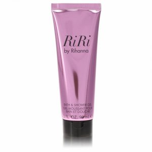 Rihanna 552822 This Fragrance Was Released In 2015. A Warm Crisp Tropi