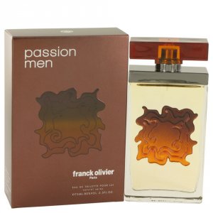 Franck 529382 This Fragrance Was Released In 2009. A Powdery Spicy Sce