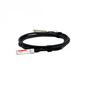 Proline SFP-H10GB-ACU10CDW Product May Differ From Image Shown