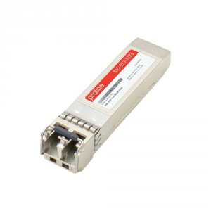 Proline MA-SFP-10GB-SR-PRO Product May Differ From Image Shown