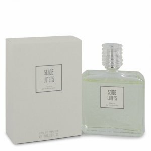 Serge 547456 Perfumer Christopher Sheldrake Is One Of The Most Respect