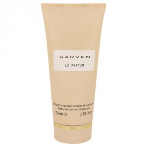 Carven 539298 Launched In The Early Months Of 2013,  Le Parfum By  Is 