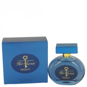 Antonio 536743 This Fragrance Was Released In 2016. Experience The Mys