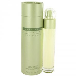 Perry 400539 Reserve For Women Gives A Sense Of Total Harmony, Achieve