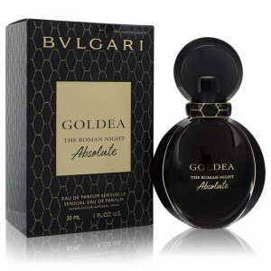 Bvlgari 555363 This Fragrance Was Created By The Design House Of  With