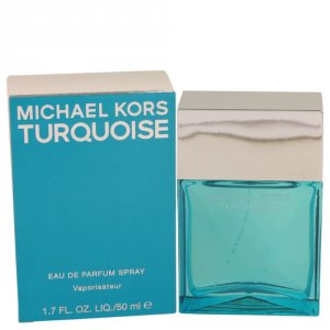 Michael 536605 This Is A Limited Edition Fragrance From The Design Hou