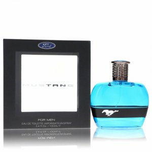 Estee 553523 This Is An Aromatic Fougere Fragrance For Active Men. Top