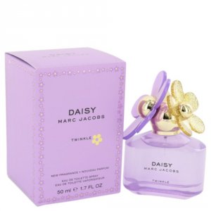 Marc 541537 A Dazzling, Sweet Perfume,  Introduced Daisy Twinkle In 20