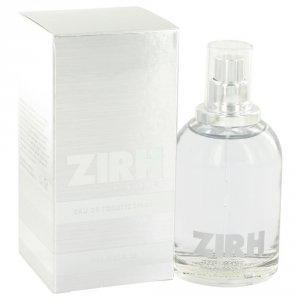 Zirh 403066 Zirh Cologne For Men Was Launched By  In 2001. Zirh Is A F