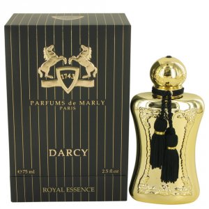 Parfums 536525 Eau De Parfum Spray 2.5 Oz