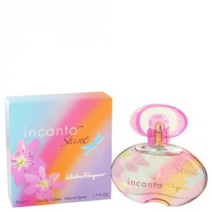 Salvatore 447583 A Fruity Floral Fragrance Launched In 2007 And Compos