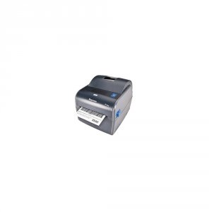 Honeywell PC43DA01000201 Intermec  Barcode Label Printer