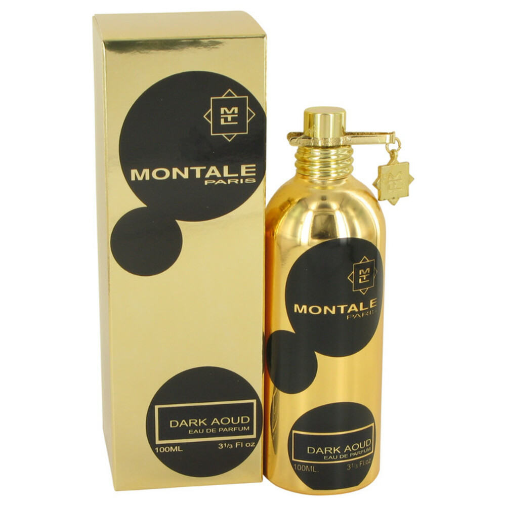 Montale-536029