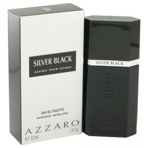 Azzaro 460612 This Fantastic Cologne Was Created By Loris . This Amazi