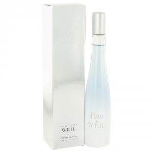 Weil 515903 Become The Envy Of All Your Friends, And Grab The Attentio