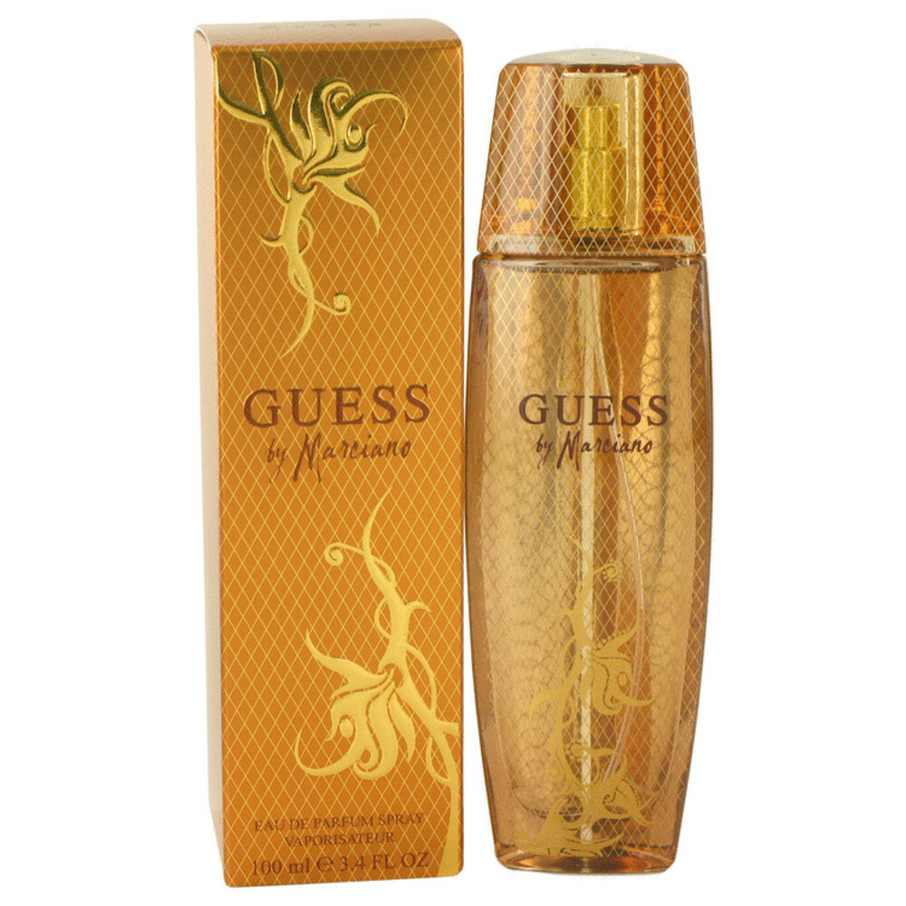 Guess-460217