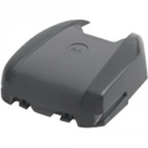 Motorola KTBTRYRS50EAB02-01 Zebra Hands-free Scanner Battery - Proprie