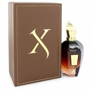 Xerjoff 546141 Eau De Parfum Spray (unisex) 3.4 Oz