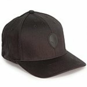 Mobile AWH1 Alienware Aw17h1 Flexfit Hat - Smallmedium Size