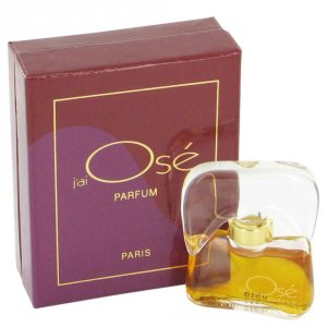 Guy 423471 Pure Perfume 14 Oz