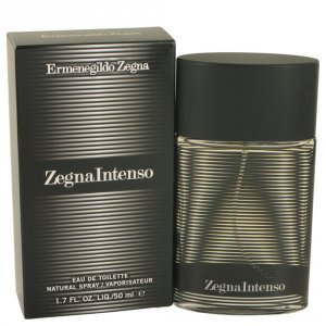 Ermenegildo 463403 From The Italian's Men's Luxury Fashion House , Fam