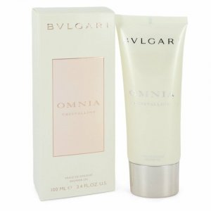 Bvlgari-546604