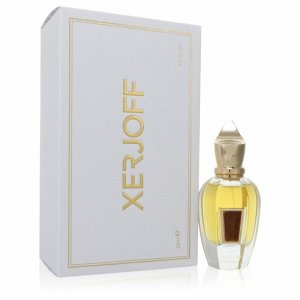 Xerjoff 554845 Eau De Parfum Spray (unisex) 1.7 Oz