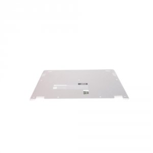 Lenovo 934040880281 Bottom Base Cover For Yoga 3 11 700-11isk - Silver