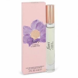 Vince 547339 This Fragrance Was Created By The House Of  With Perfumer