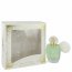 Disney 545100 Tinker Bell Is A Womens Fragrance Inspired By The Adorab