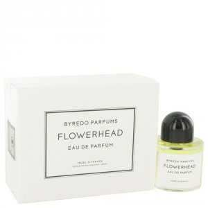 Byredo 516678 Gourmand Notes Of Cranberry And Lemon Are Expertly Mixed