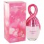 Bebe 514304 Eau De Parfum Spray 3.4 Oz