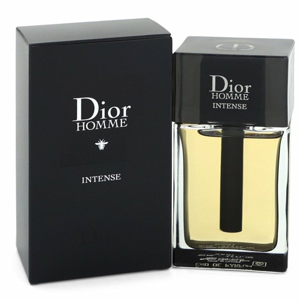 Christian Dior-501669