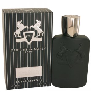 Parfums 534463 Since It Came Out In 2014, Byerley By  Has Been An Exce