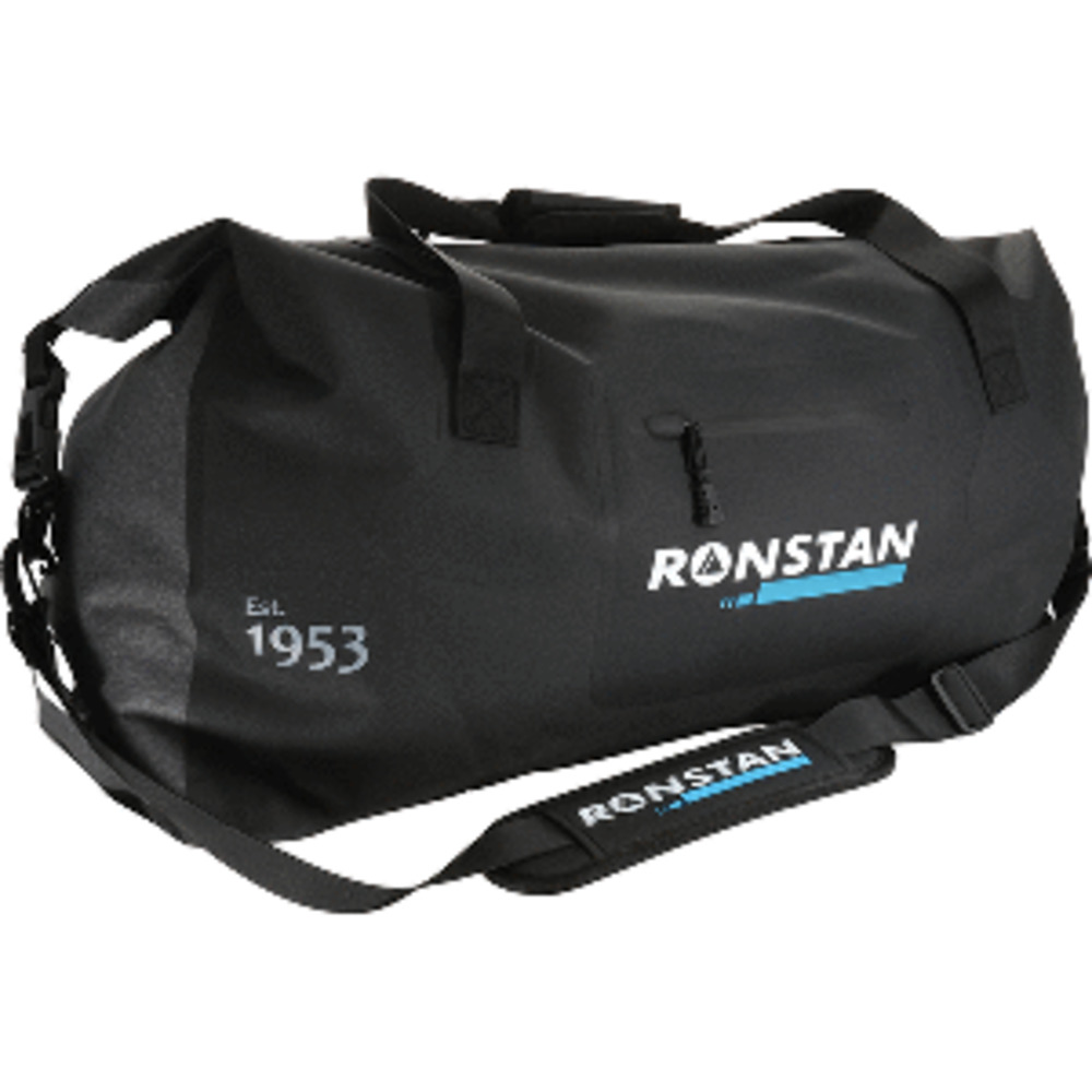 Ronstan-RF4015