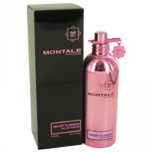 Montale-533764