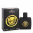 Marvel 545099 Eau De Toilette Spray 3.4 Oz