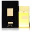 Gilles 553393 An Aromatic Vanilla Scent,  Vanilla Is For The Woman Who