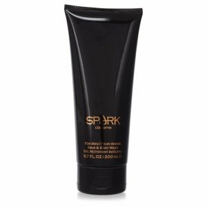 Liz 554772 Body Wash 6.7 Oz